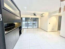 Bellewaters (D19), Condominium #604597631